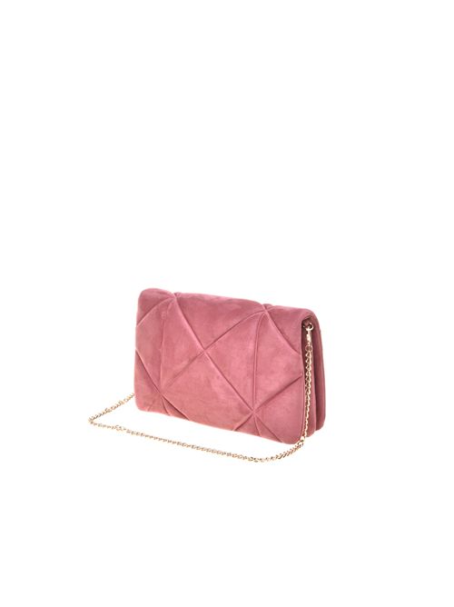  MOSCHINO LOVE | JC4043PP0N KE0611